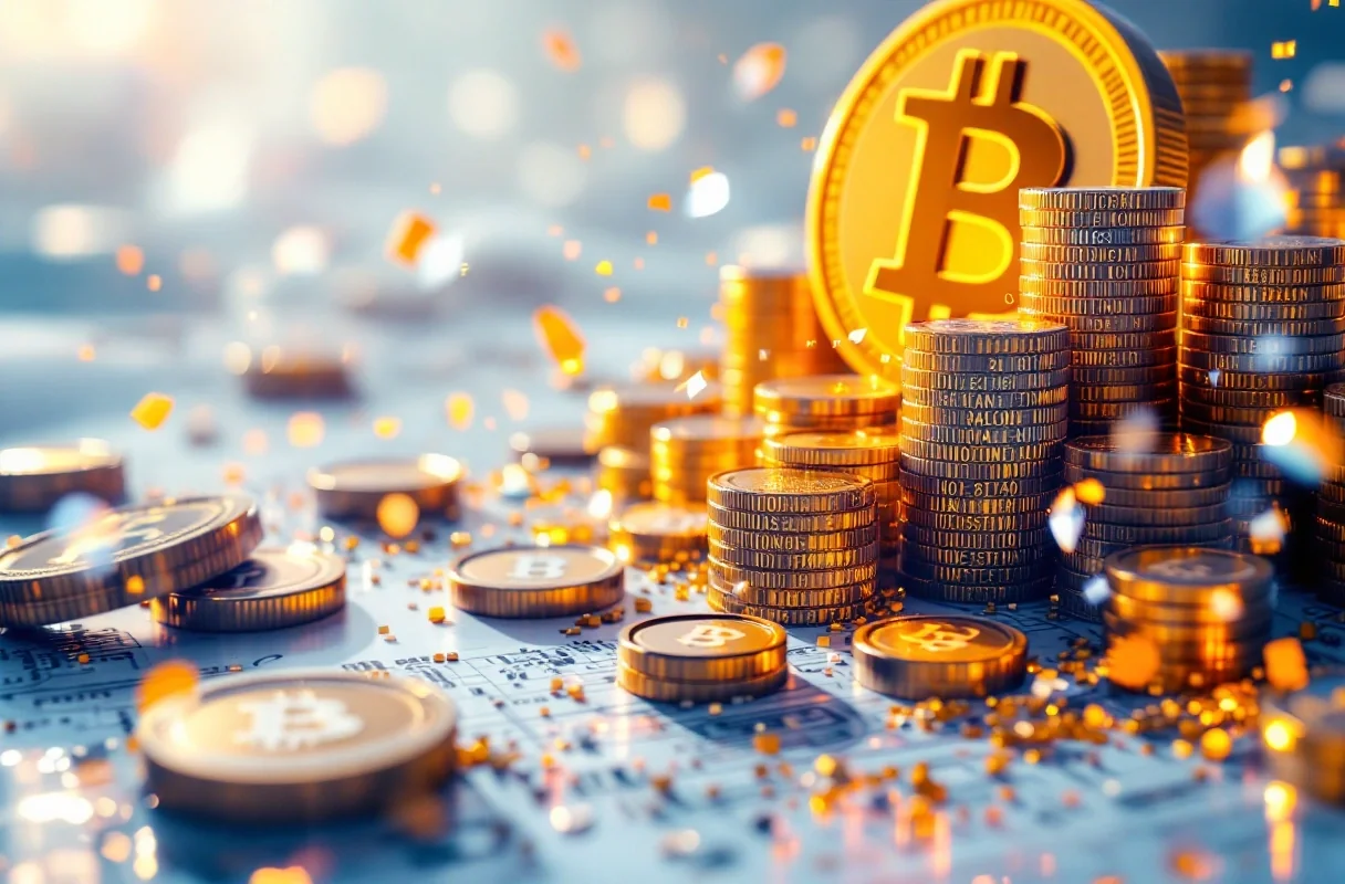 Decentralized Finance vs Traditional Finance: Key Insights