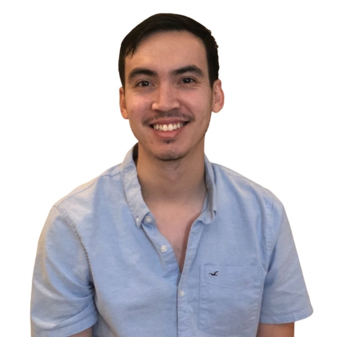 Michael Huynh