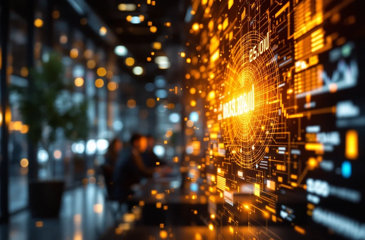 The Evolution of Venture Capital in the Context of New Technologies