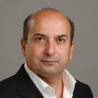 Dino Cataldo Dell'Accio