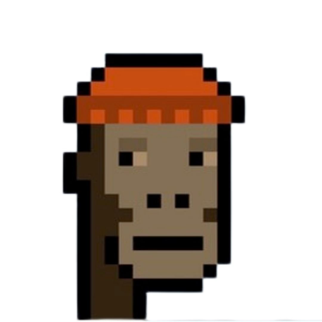 gmoney