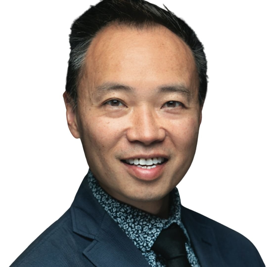 Tony Y. Chan