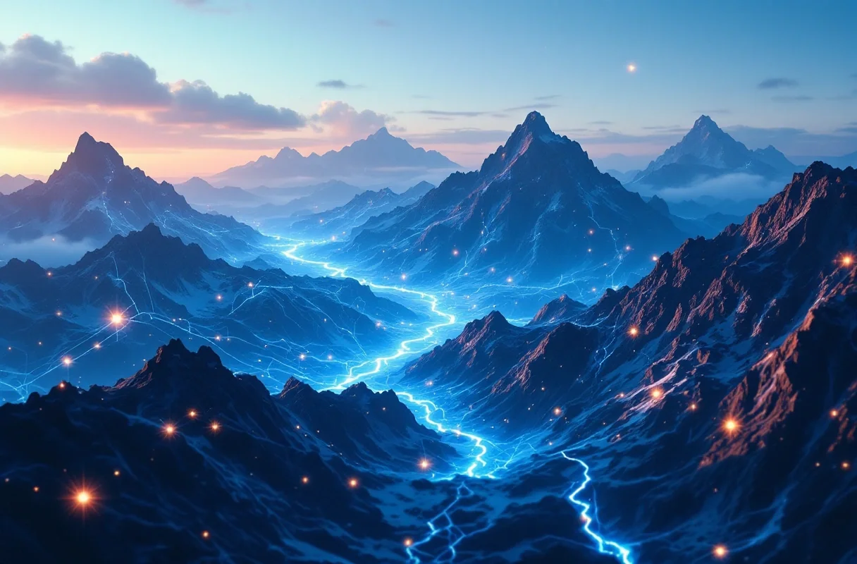 Getting Started with Decentralized Finance: Tips and Tools