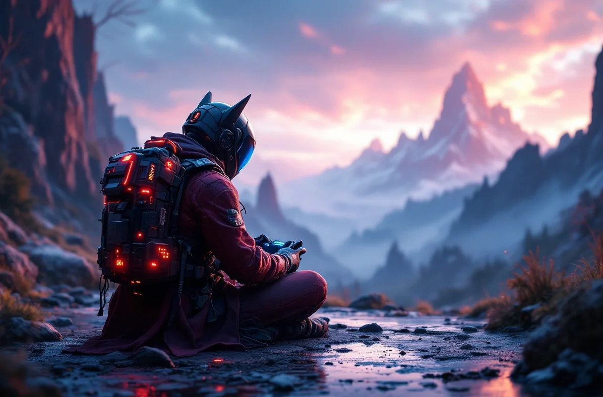 Top Web3 Gaming and Entertainment Platforms Reviewed