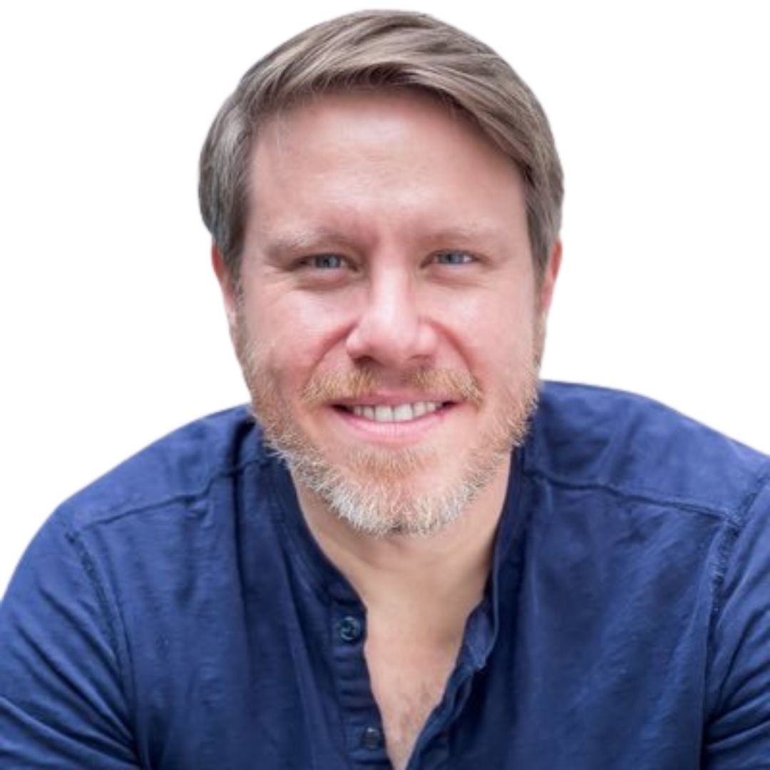 Mike Musante
