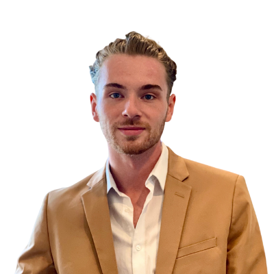 Christian Holland