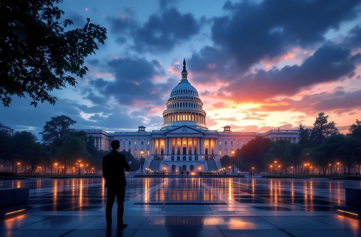 Blockchain Technology in Government: Enhancing Transparency