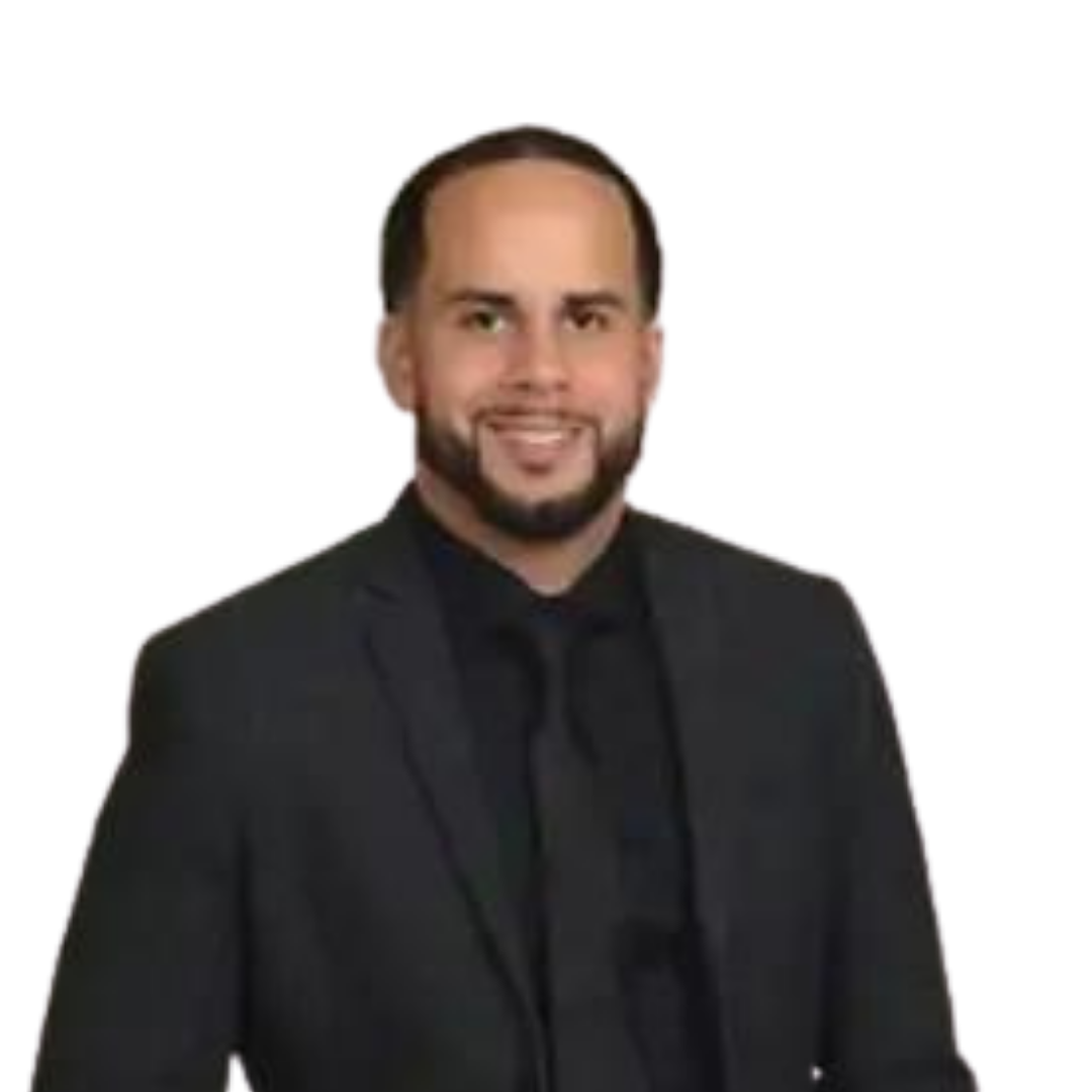 Noel Borges