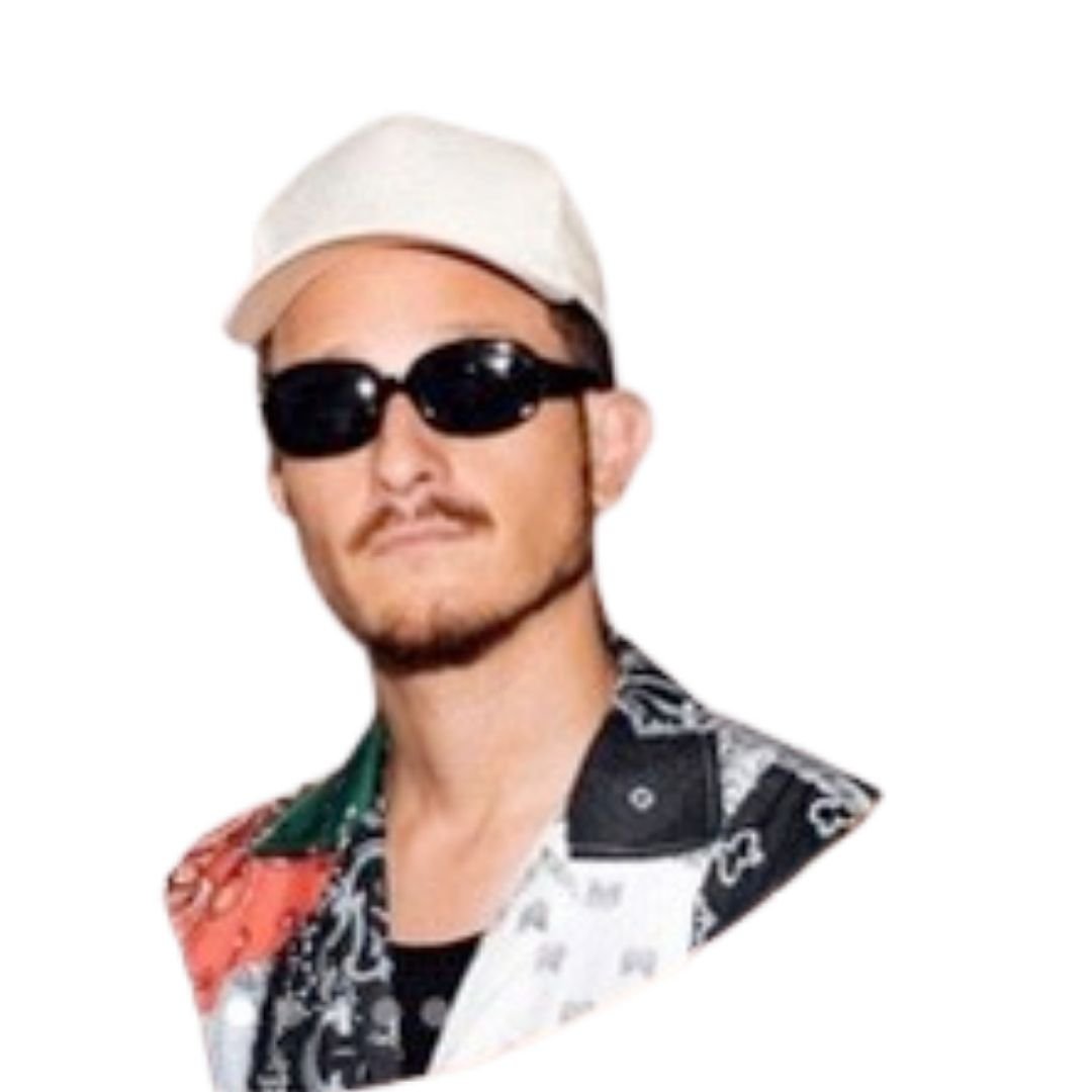 Curt Cameruci