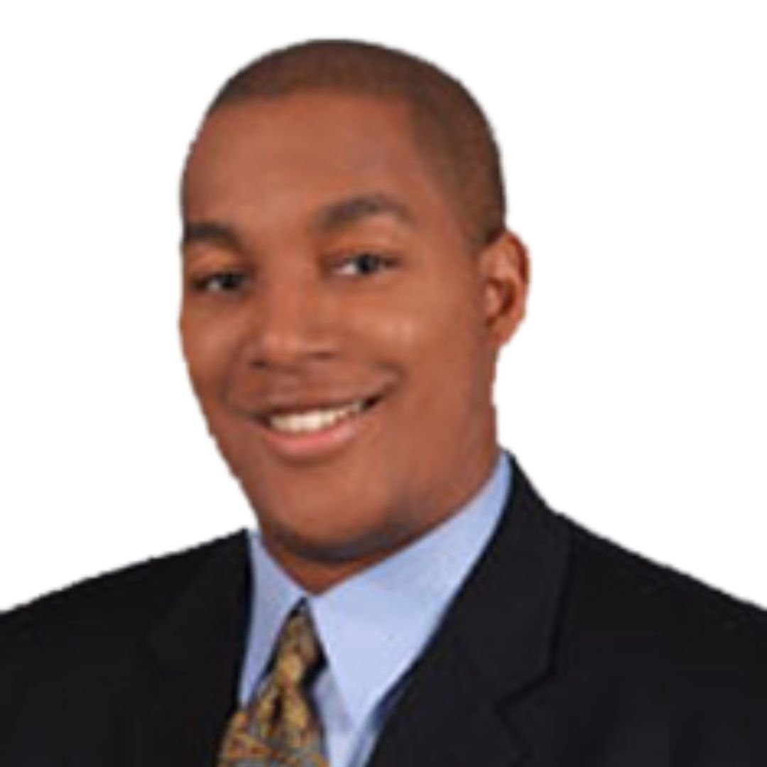 Scott Rochelle