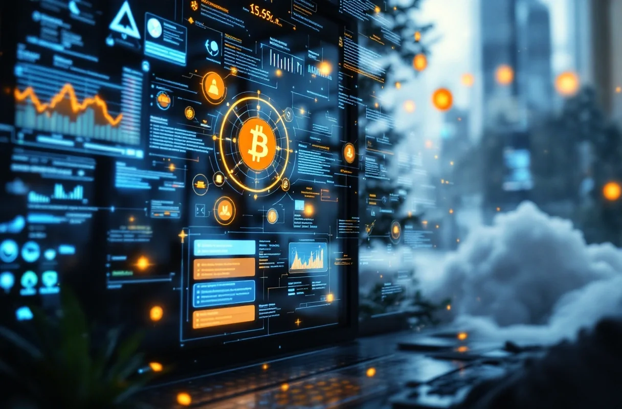 Advantages of Tokenizing Real-World Assets