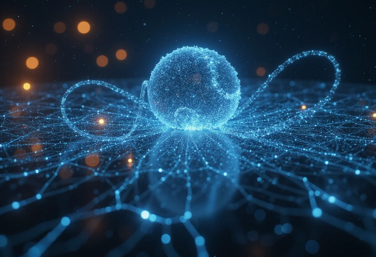 Top Quantum Technology Applications Shaping Healthcare Today