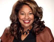Karla Ballard