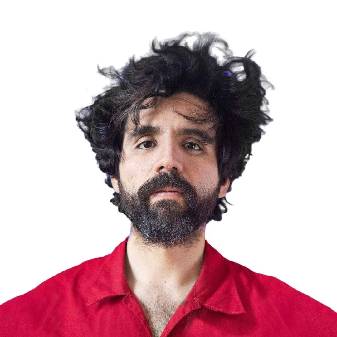 Pablo Stanley