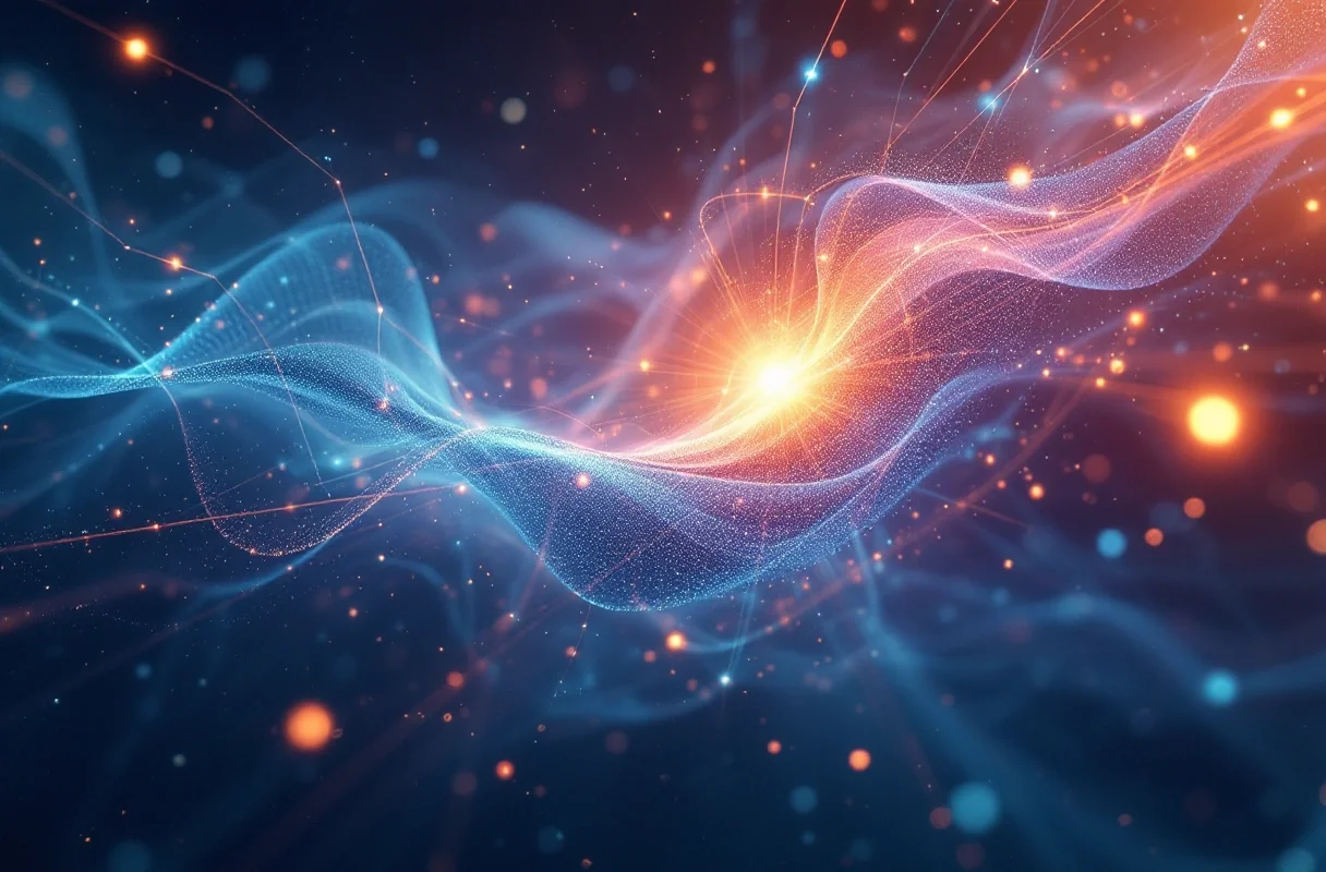 Quantum Technology vs Classical Computing: Key Differences