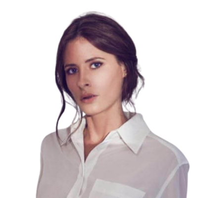 Megan Kaspar