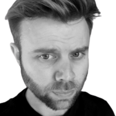 Chris Worsey