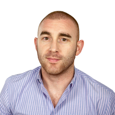Matt Mason