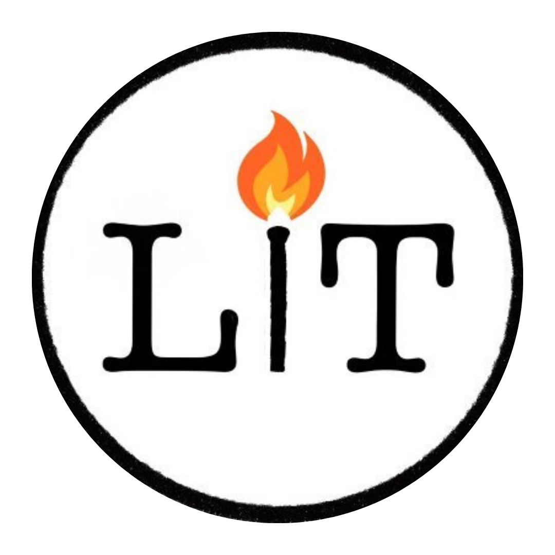 Litizen One