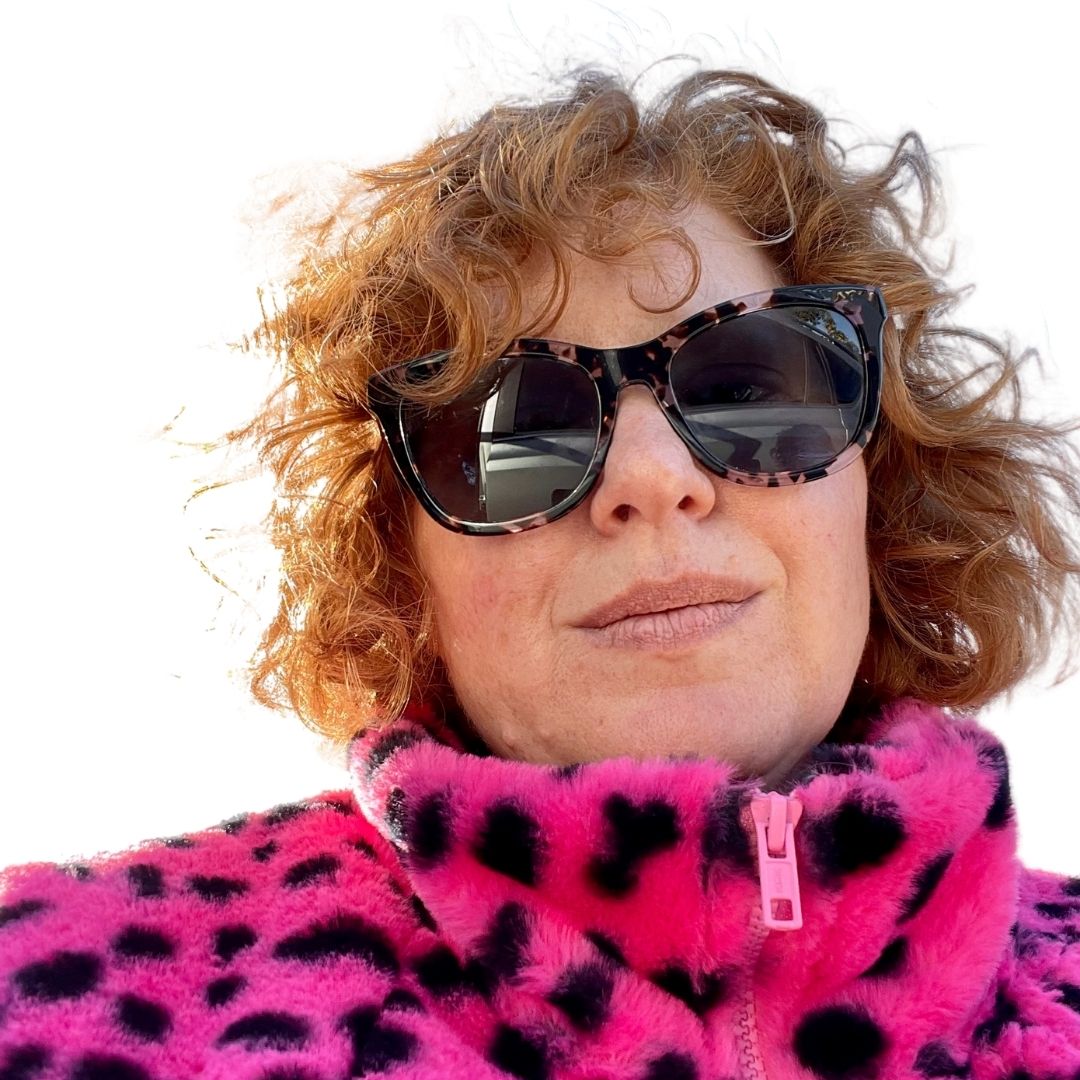 Ashira Siegel Fox