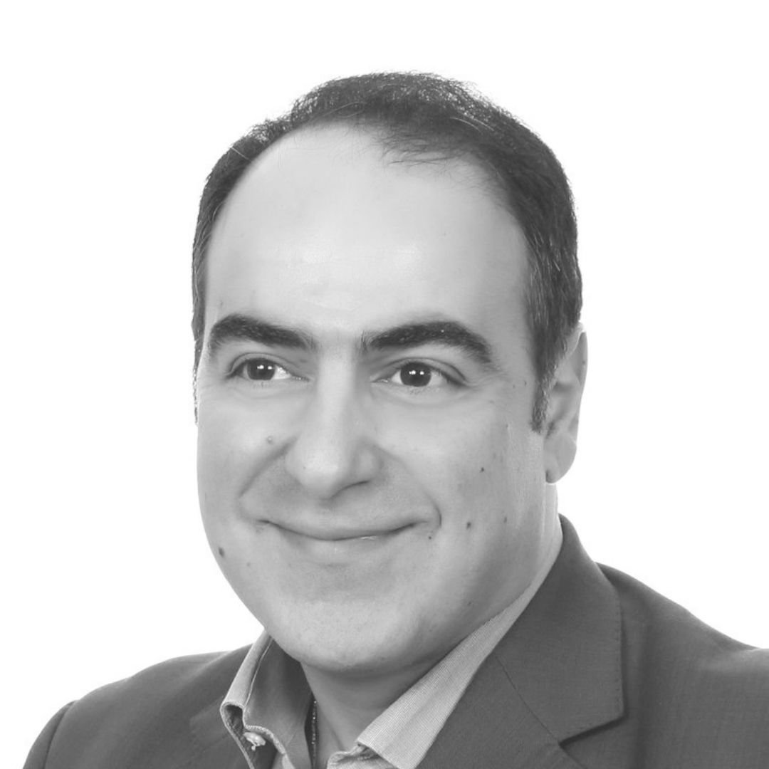 Wahid Chammas