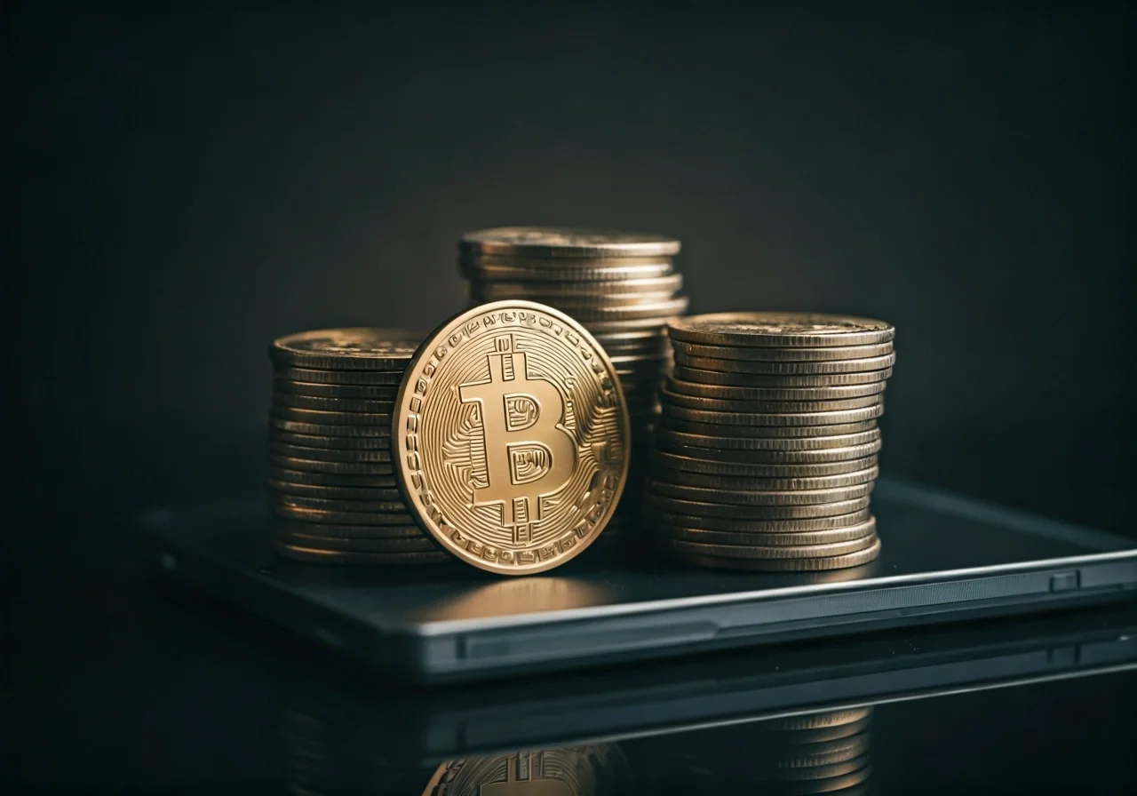 Top 5 Benefits of Tokenization in 2025