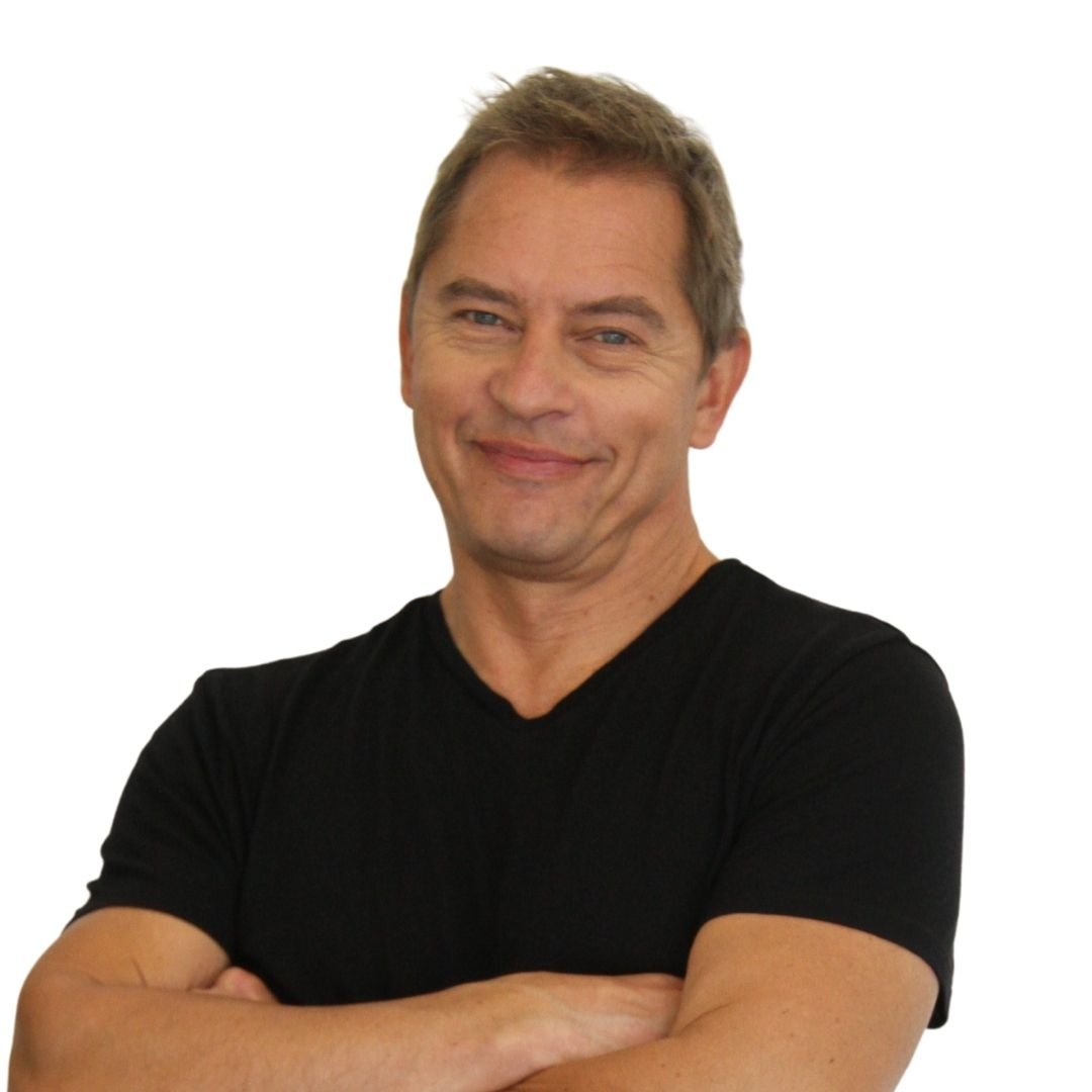 Rob Nelson