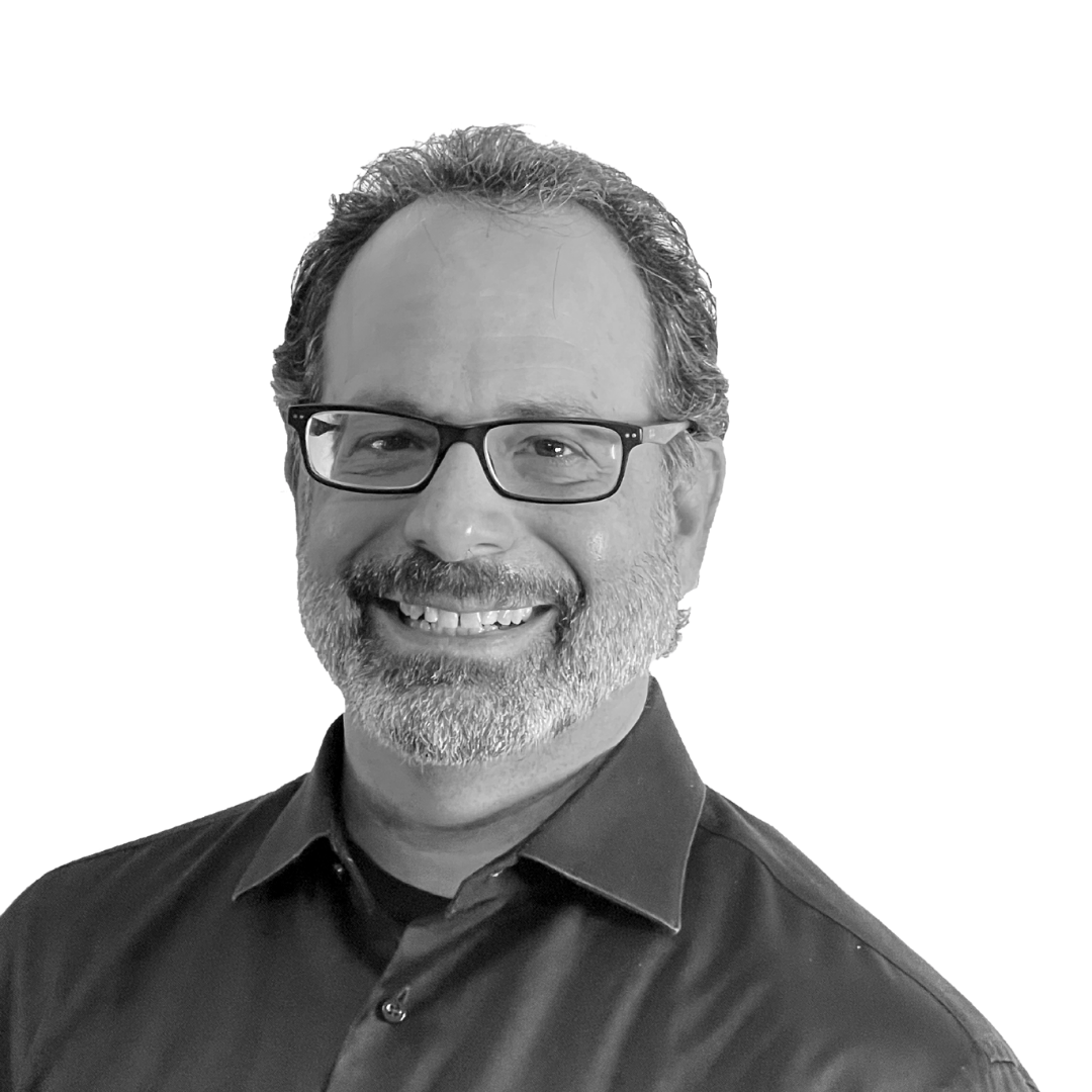Anthony Duca