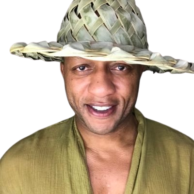 Major Dream Williams