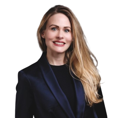 Dr. Lene Martin