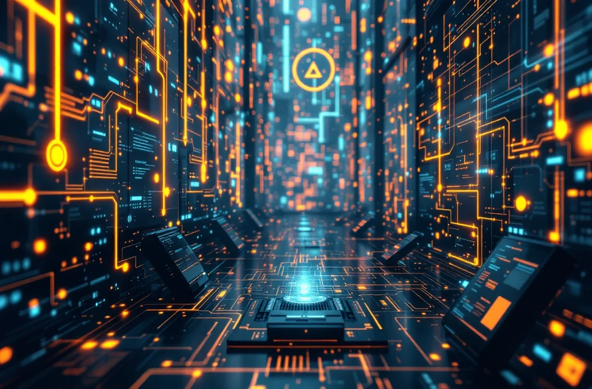 The Ethics of Quantum Technology: A Necessary Discussion
