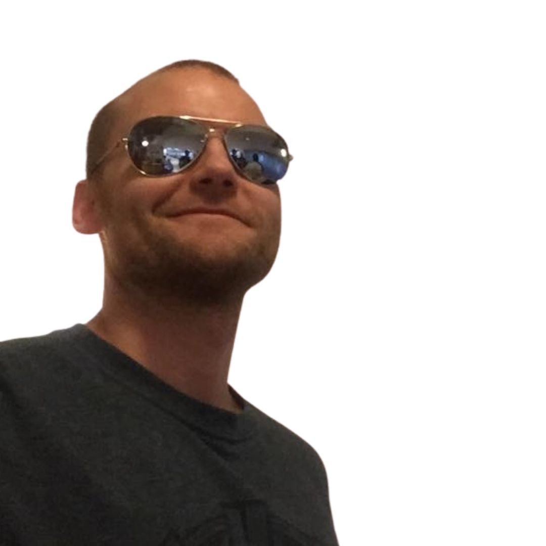 Finn Staber