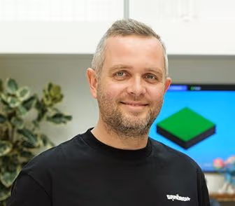Nicola Sebastiani