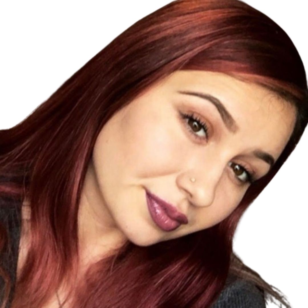 Aisha Arif