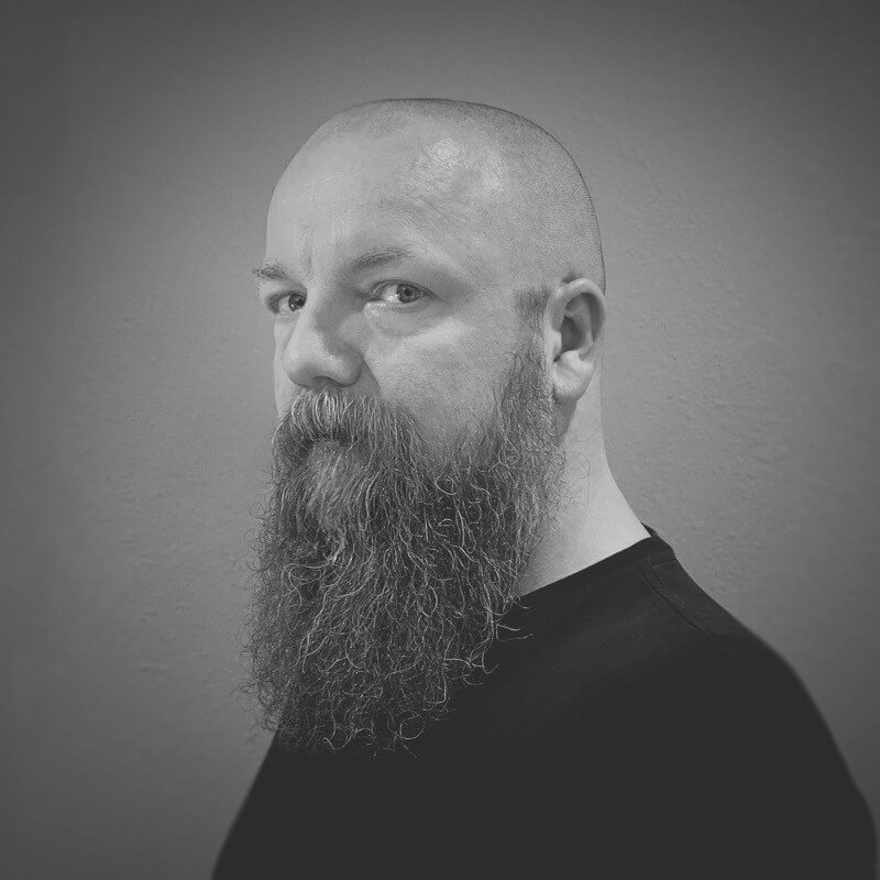 Tomasz Opasiński