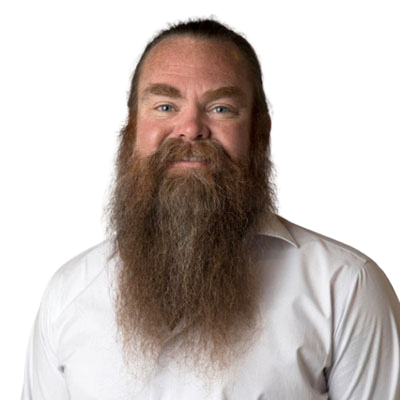 Kris Bennett