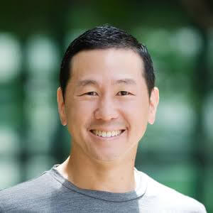 Evan Auyang