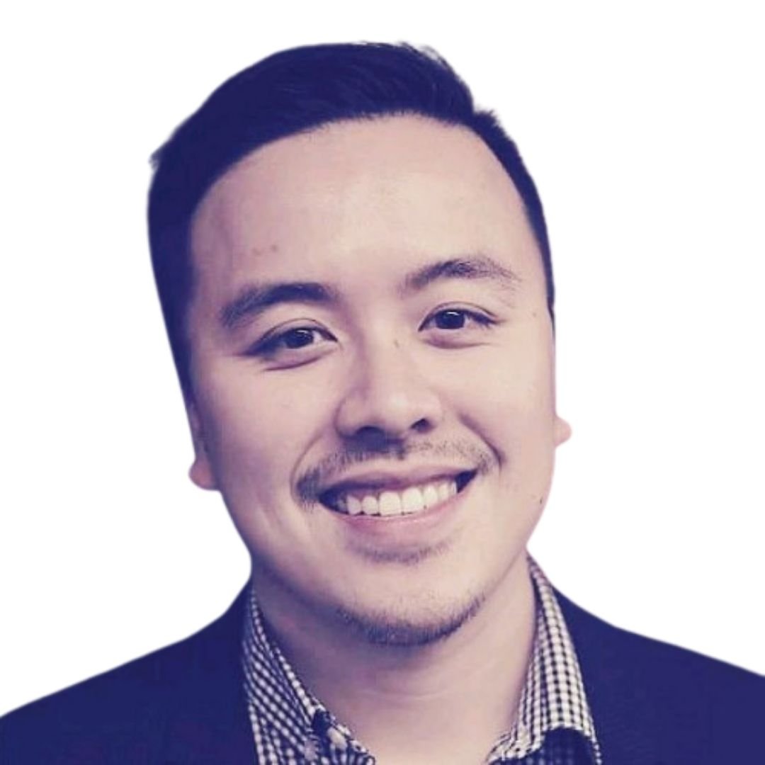 Justin Wu