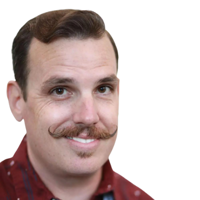 Cryptostache