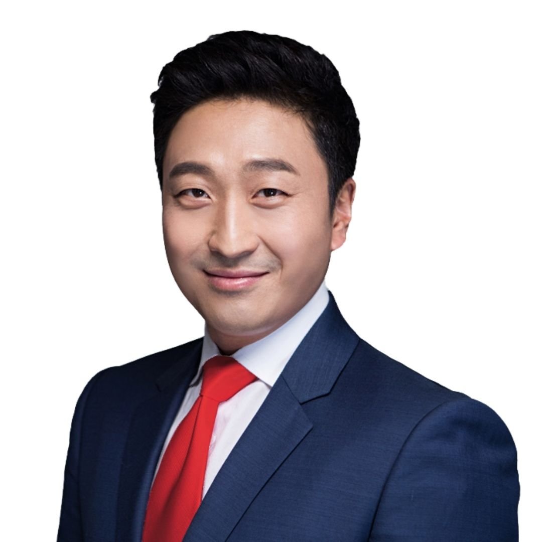 Jin Kim