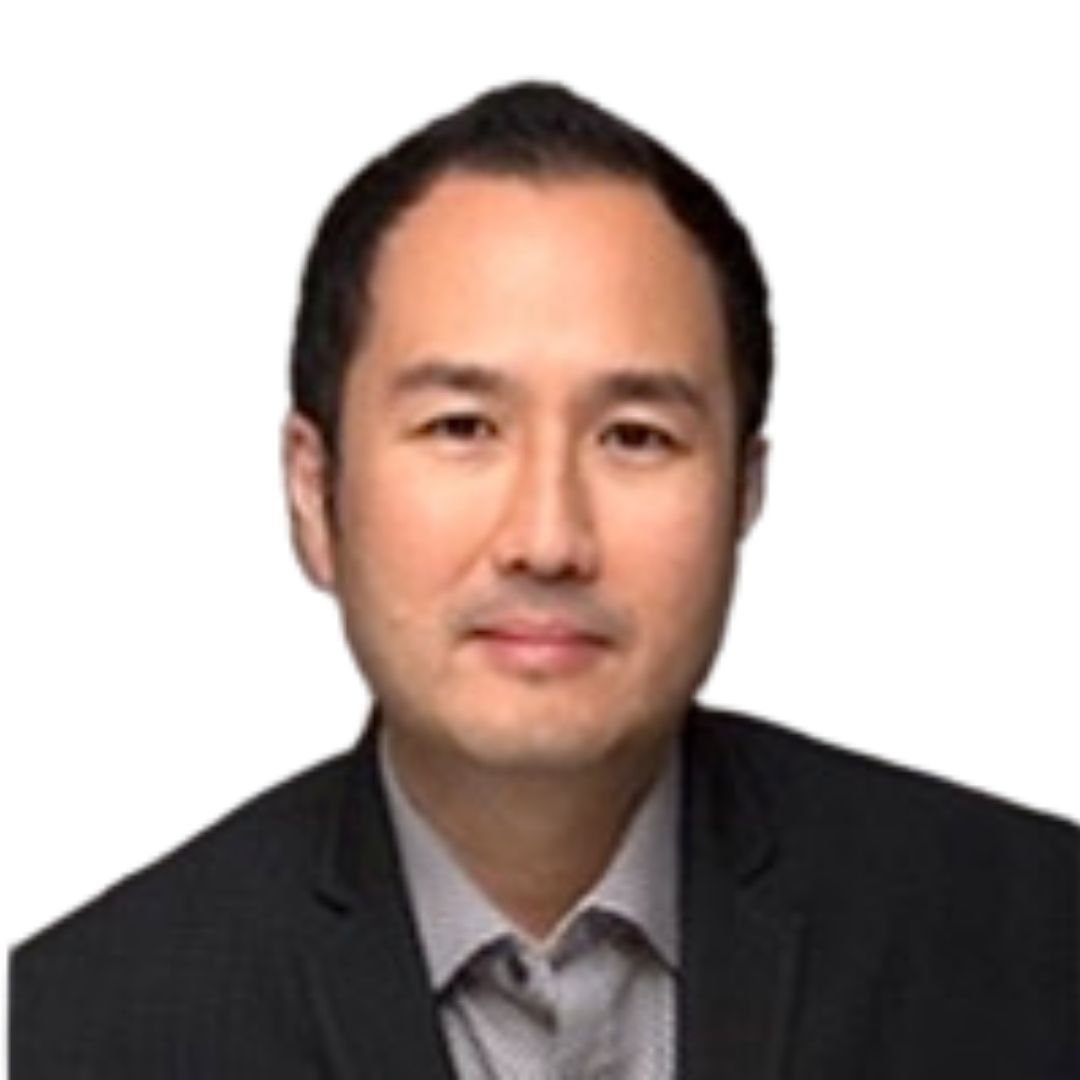 David Kim