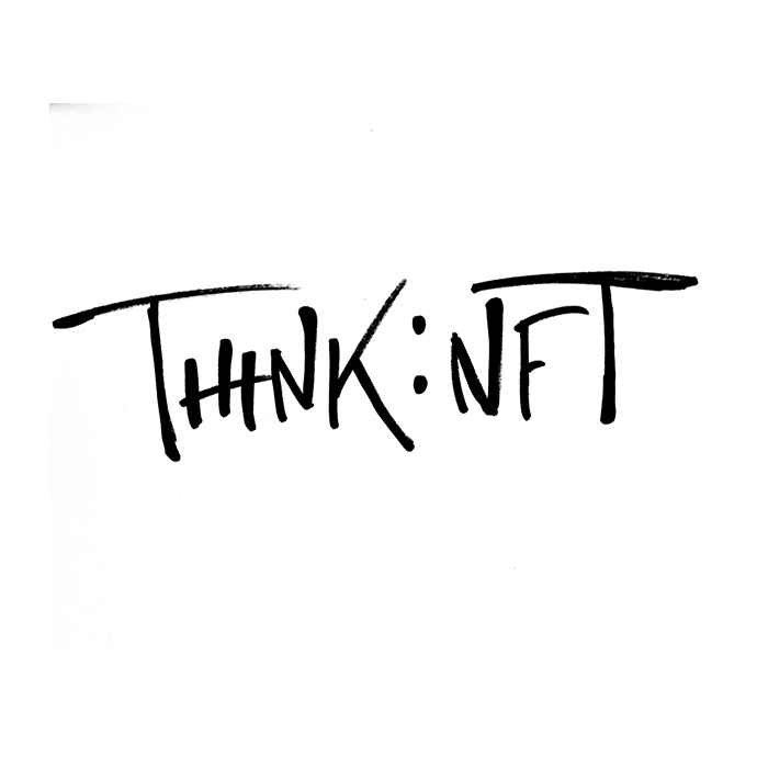 Think:X Live Performance