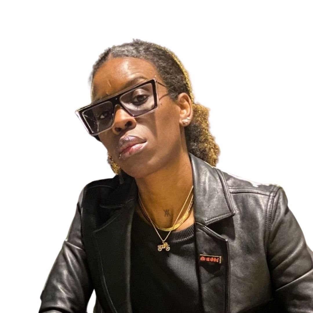 Mec Zilla