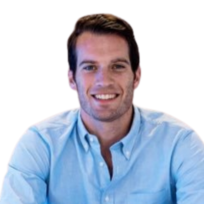 Michael Meltzer