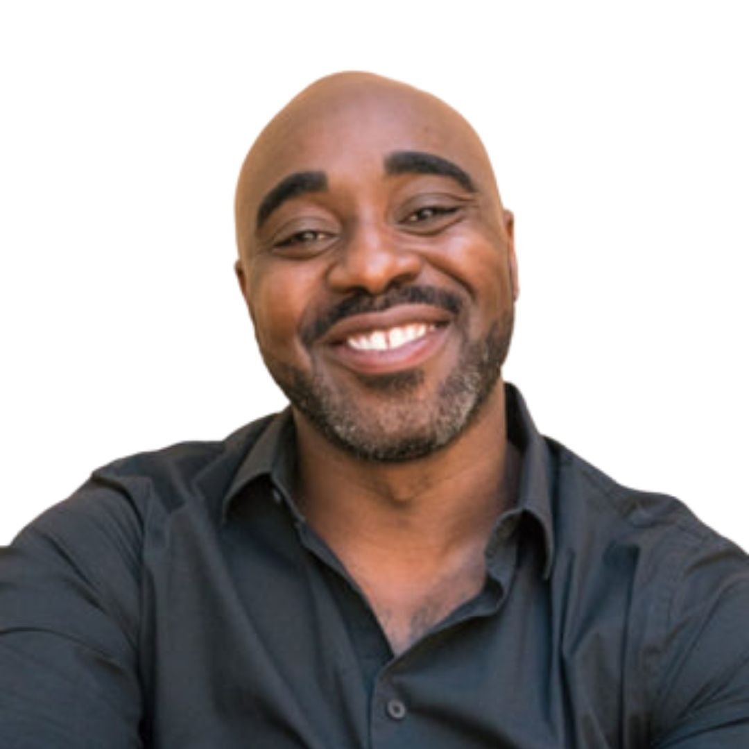 Jay Jordan