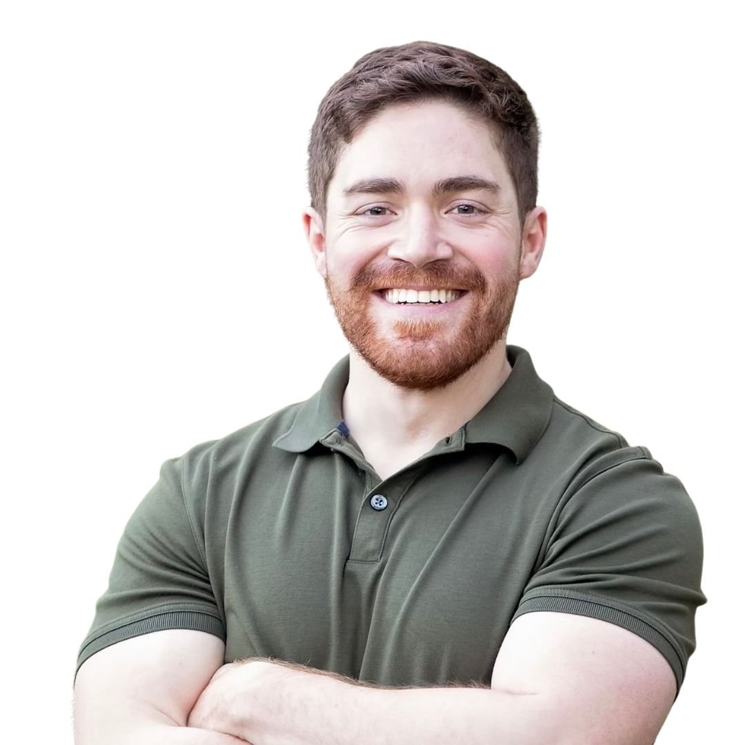 Chip Zurita