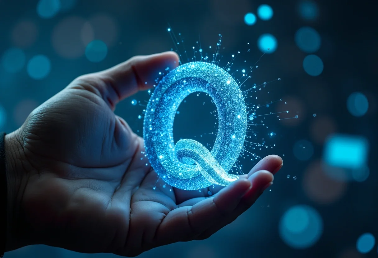 What Businesses Need to Know About Quantum Technology Adoption