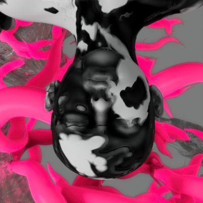Renderfruit