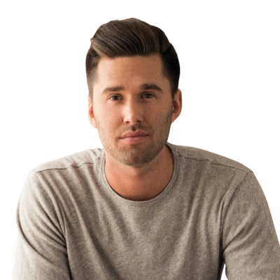 Jeremy Lewis