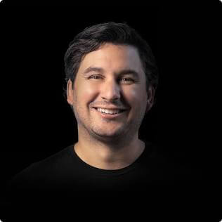 Andrew Durgee